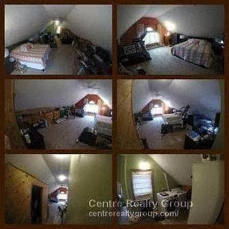 2nd image of 767 Boylston St #3