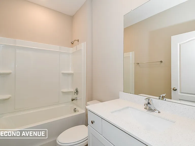 478 Falcon Ridge Rd — Photo 17