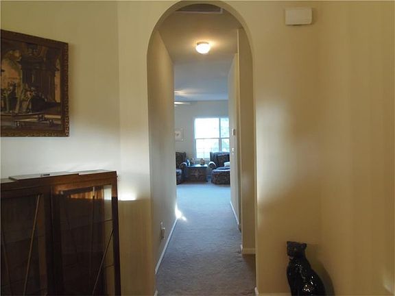 4th image of 2659 Cedar Dr