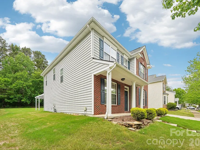 14417 Laurel Tree Ln — Photo 2