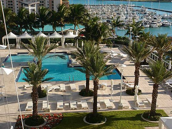 Murano Grande #2306 - Photo 3