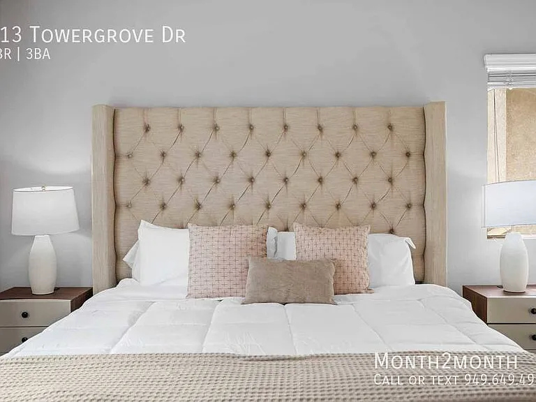 613 Towergrove Dr — Photo 28