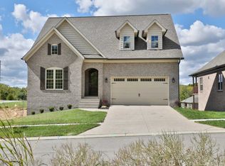 209 Locust Park Pl, Louisville, KY 40245