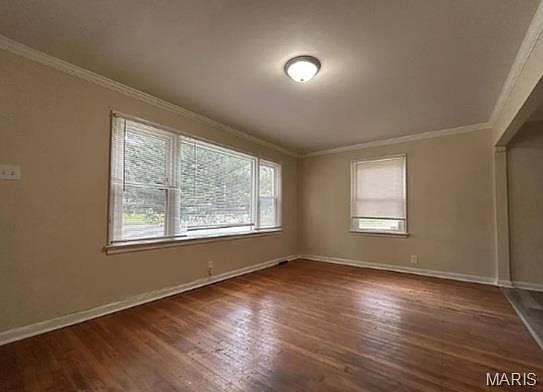 2nd image of 10346 Ashbrook Bellefontaine