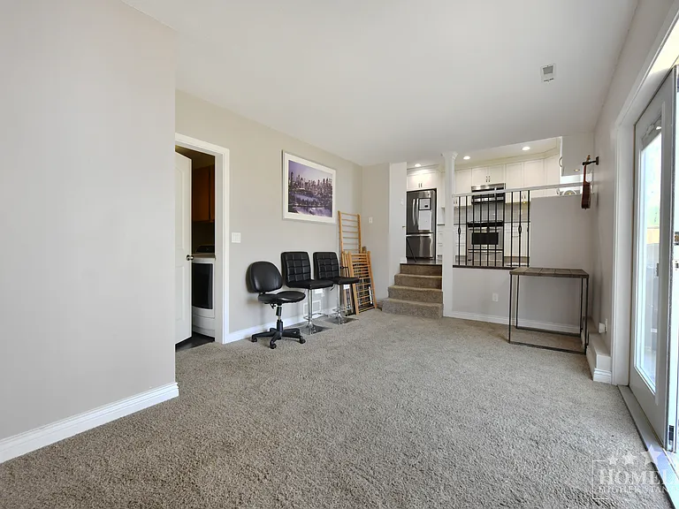 45765 Thomas Rd #HOUSE — Photo 13