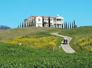 9301 Russ Ct, Patterson, CA 95363