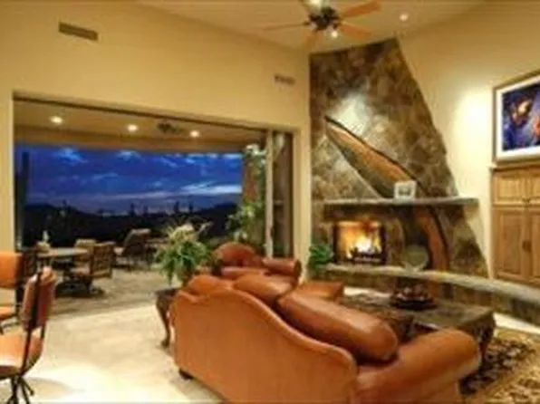 11054 E Skinner Dr, Scottsdale, AZ 85262