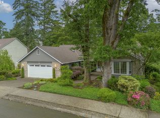 5391 Windsor Ter, West Linn, OR 97068