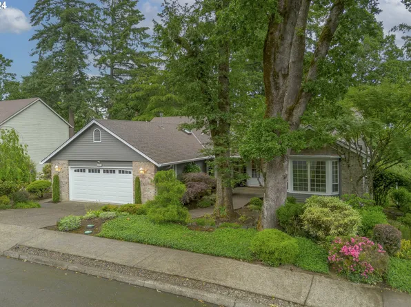 5391 Windsor Ter, West Linn, OR 97068
