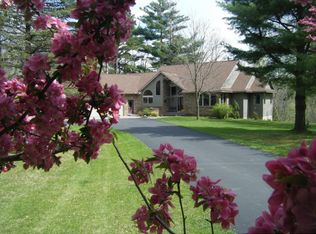 1352 Riverside Dr, River Falls, WI 54022