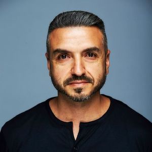 Gary  Keshishyan