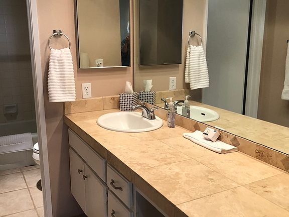 5th image of 2240 S Palm Canyon Dr Unit 25