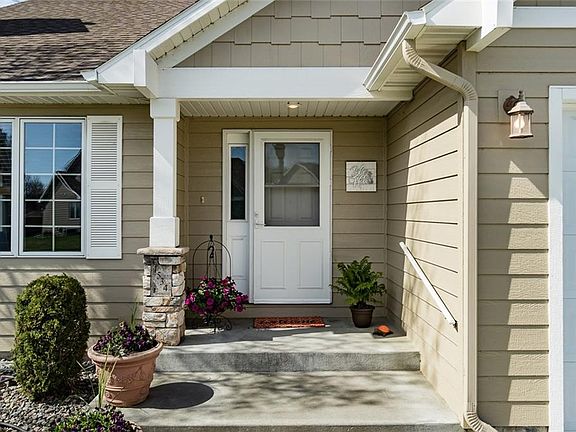 2nd image of 1534 Forest Meadow Pl