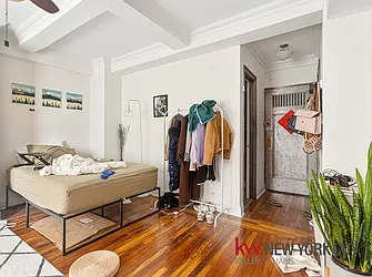 Rented by Keller Williams Realty Landmark