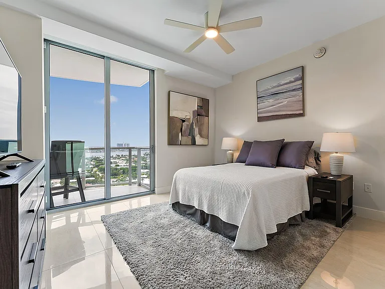 3100 N Ocean Dr #1906 — Photo 21