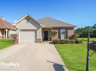 1000 Preston Pl, Chelsea, AL 35043