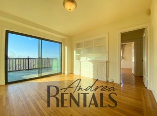 132 Moraga Ave, Piedmont, CA 94611