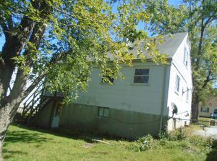 816 Cliffedge Rd, Baltimore, MD 21208