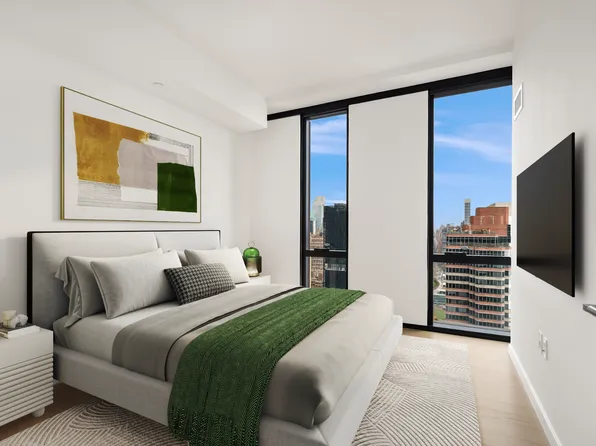 626 1st Avenue image 2 of 36