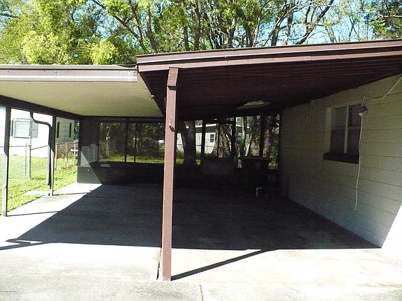 3rd image of 6731 Frye Ave S