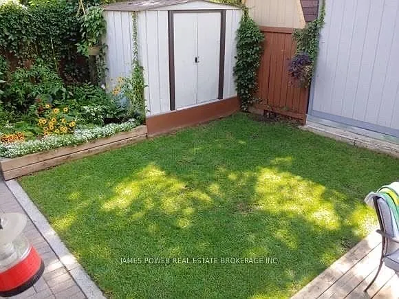 57 Cavell Ave — Photo 8
