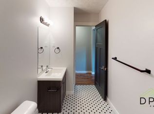 Welcome to 326 E Hillsdale Lansing, MI 48933!!, Lansing, MI 48933