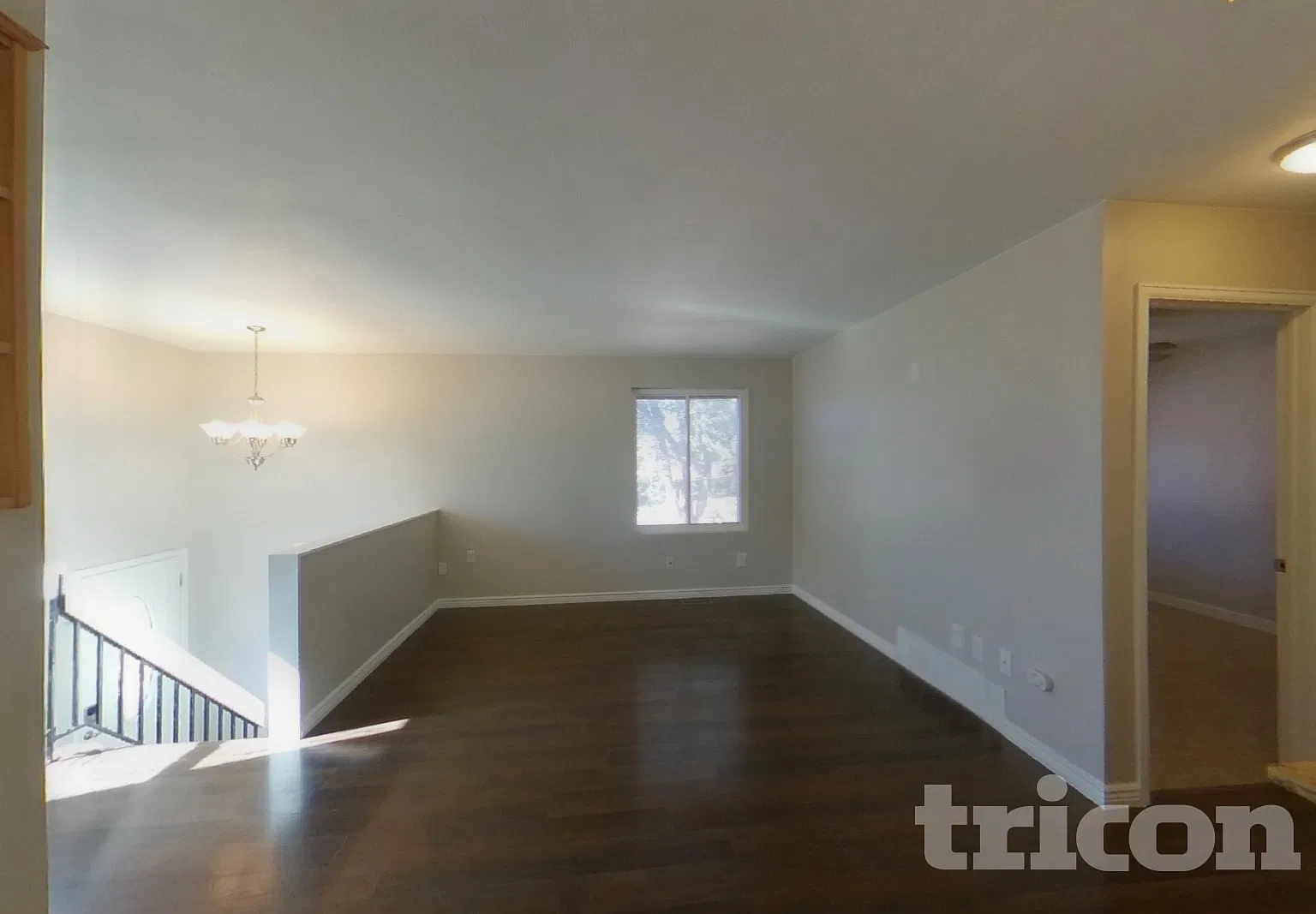 2115 Addison St Colorado Springs CO — Photo 3