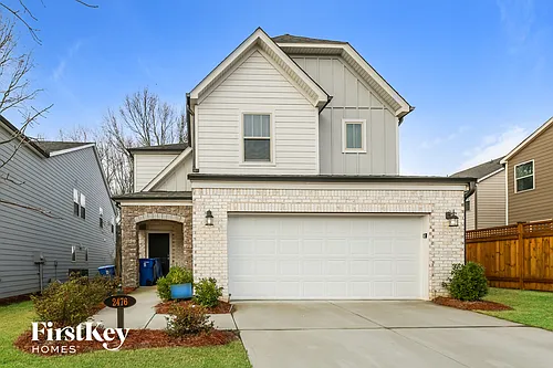 2476 Morgan Spring Ln Photo 1