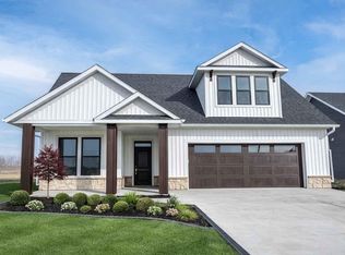6440 Sun Valley Blvd, Horace, ND 58047