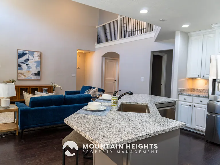 14638 S Quiet Glen Dr — Photo 8
