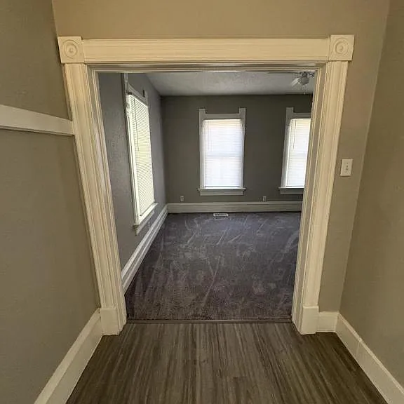 2708 7th Ave — Photo 12