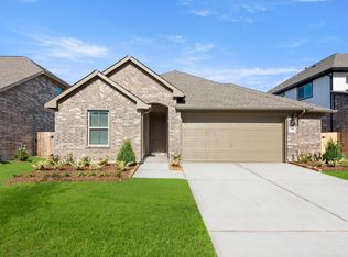 1314 Munson Valley Rd, Richmond, TX 77406