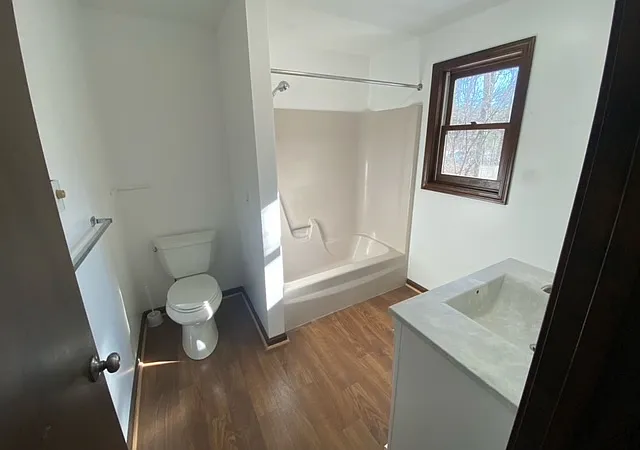 632 Warren Wright Rd #B — Photo 12
