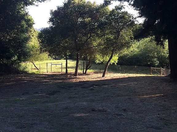5th image of 260 Monte Sereno