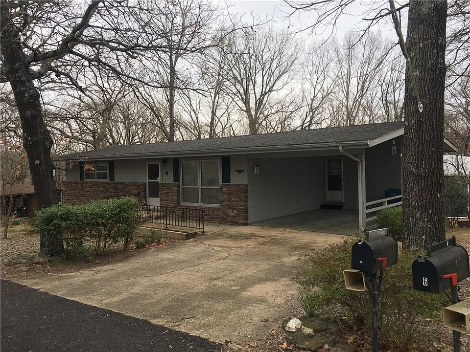 1st image of 6 Malvern Ln