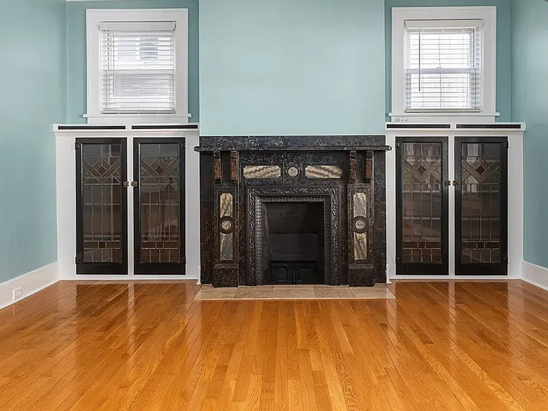 718 Washington St #1 — Photo 14