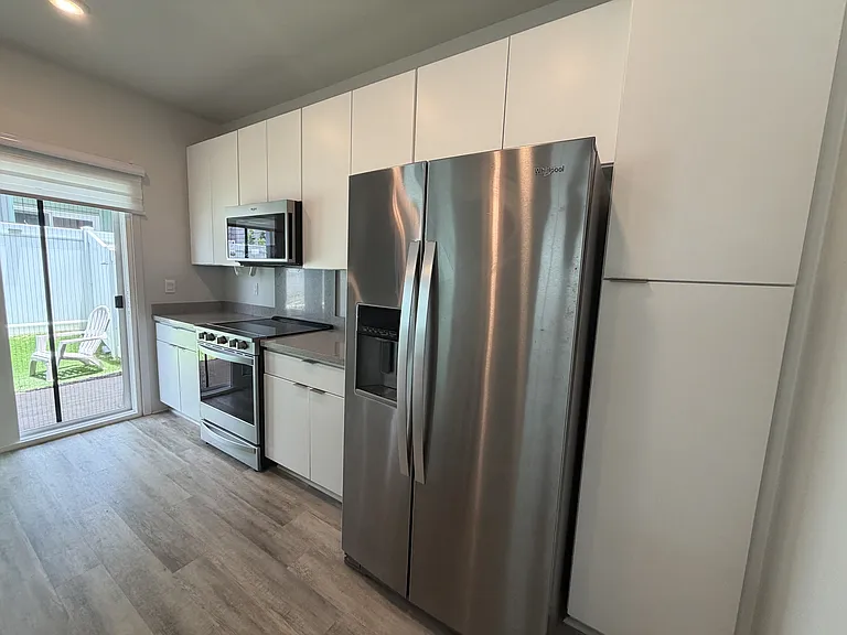 91-1641 Honouliuli St #46 — Photo 7