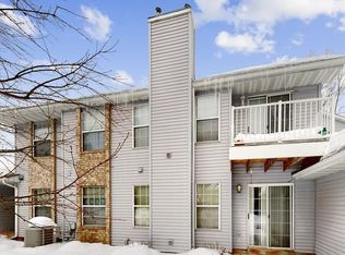 2508 Innsbruck Trl #2508, Saint Paul, MN 55112