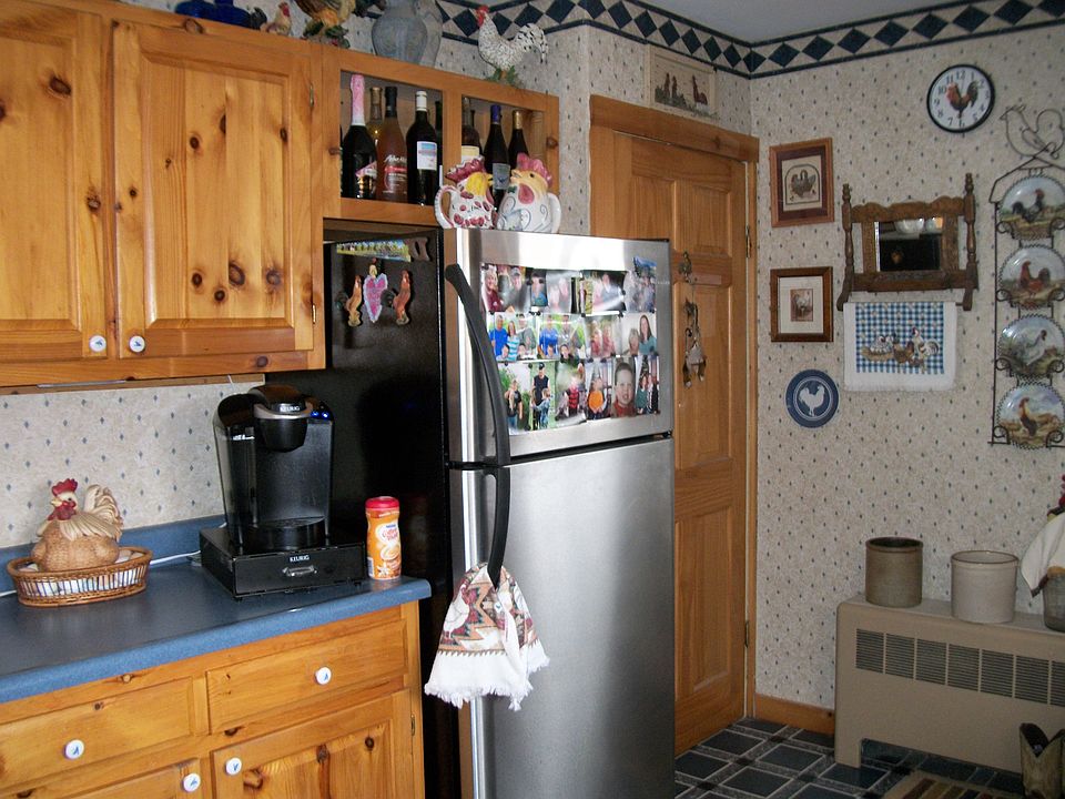 1731 Barney Hill Rd Elkland, PA, 16920 Apartments for Rent Zillow