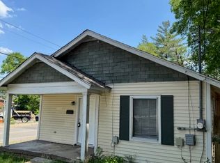 1221 N 7th St, Nashville, TN 37207