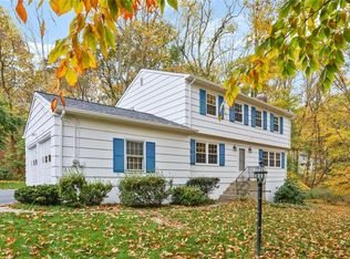 229 Lindamir Ln, Fairfield, CT 06824