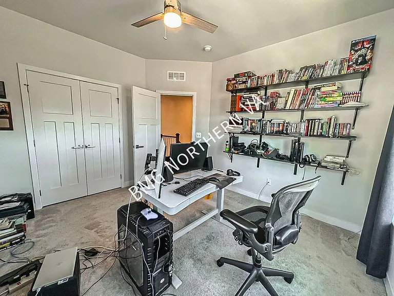 7731 Blackburn Ridge Dr — Photo 19