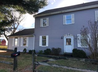 2303 Meredith Rd, White Hall, MD 21161