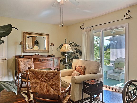 3rd image of 200 Garden Grove Pkwy