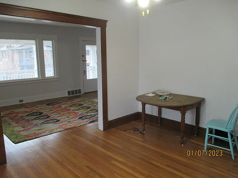 10106 Baltic Rd #UP — Photo 14