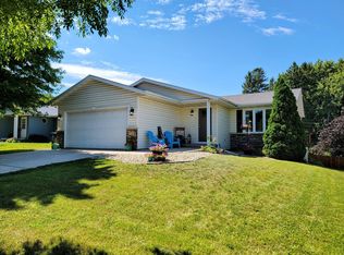 2721 20th Ave SE, Rochester, MN 55904