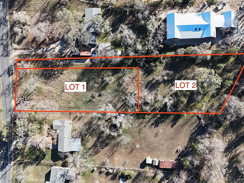 1st image of 7404 Forest Wood Rd