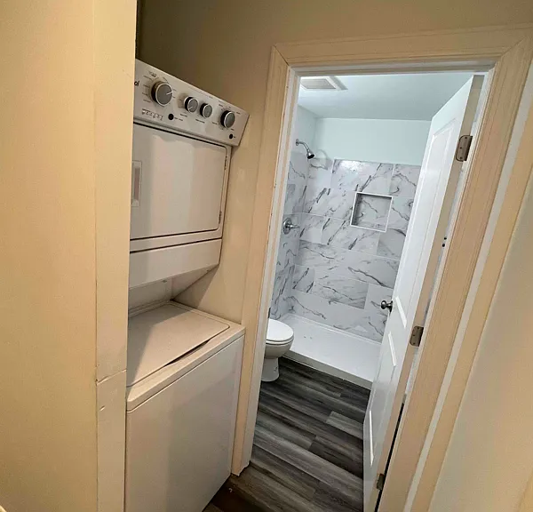 2212 E Monument St #2 — Photo 4