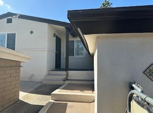 7881 La Mesa Blvd, La Mesa, CA 91942