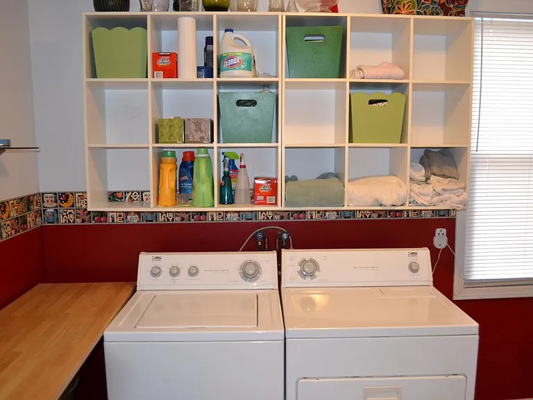 1425 Sigsbee St SE — Photo 9